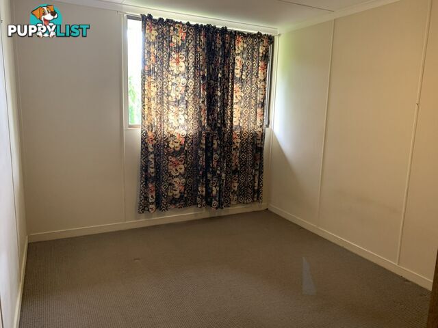 4/30 knight Street KINGAROY QLD 4610