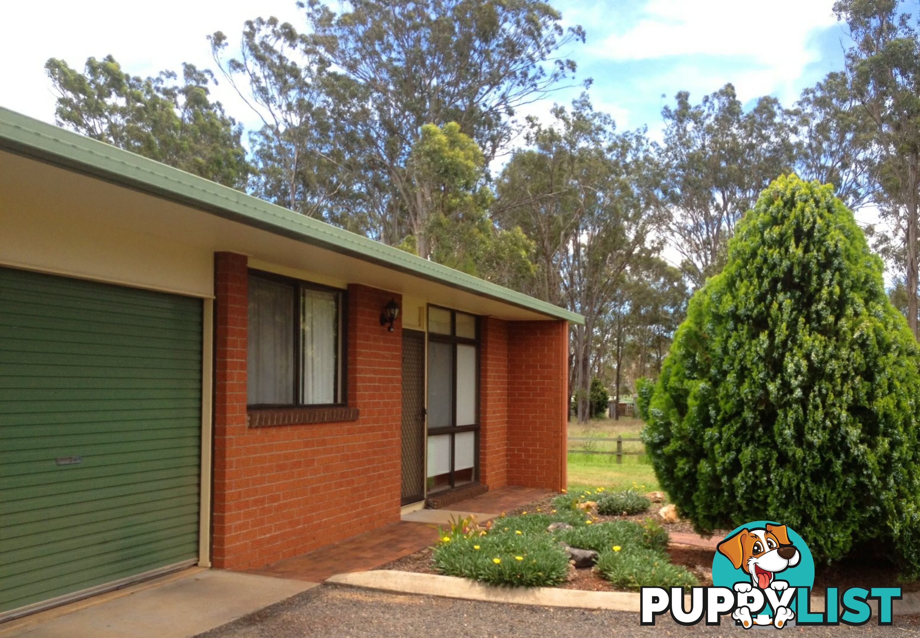 4/30 knight Street KINGAROY QLD 4610