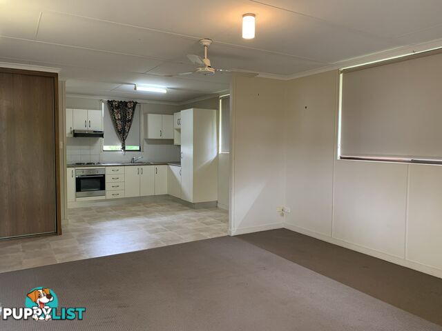 4/30 knight Street KINGAROY QLD 4610
