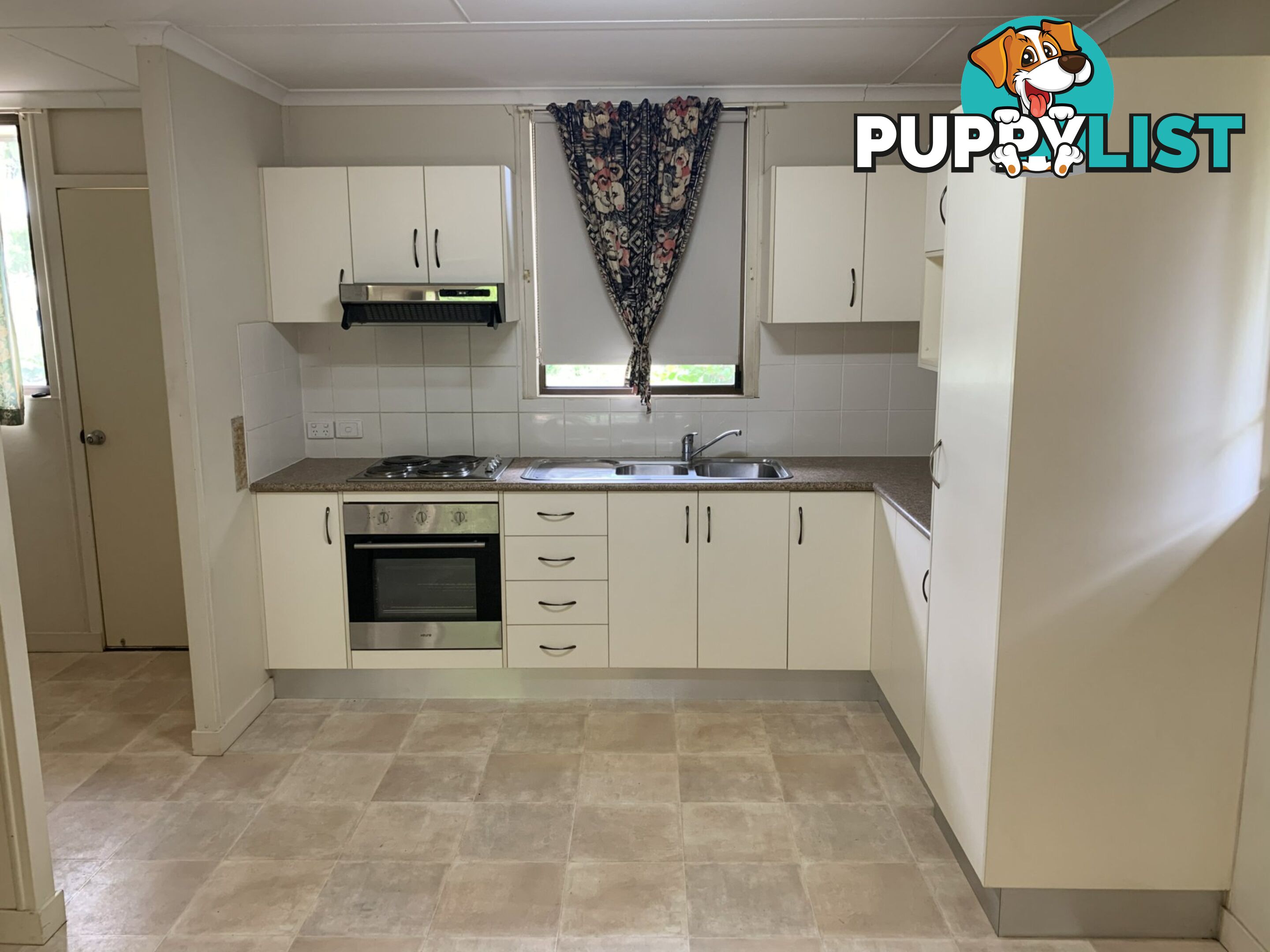 4/30 knight Street KINGAROY QLD 4610