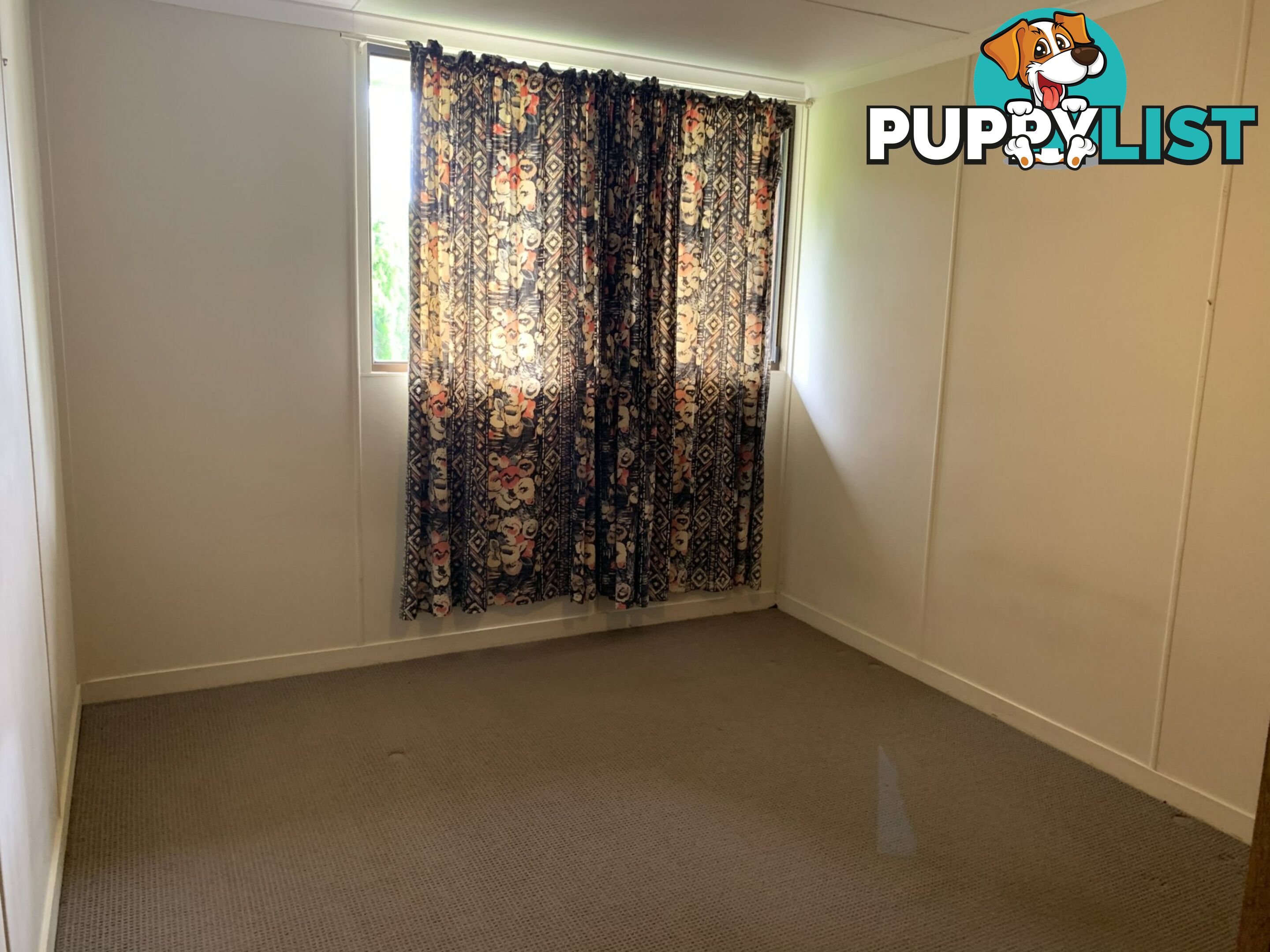 4/30 knight Street KINGAROY QLD 4610