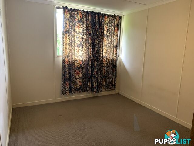 4/30 knight Street KINGAROY QLD 4610