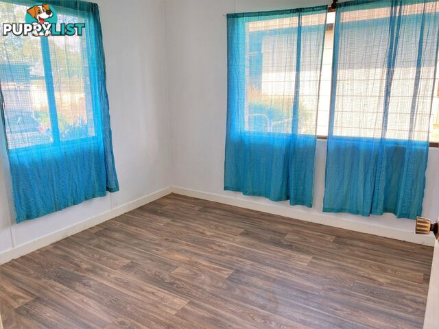 5 Jubilee Street KINGAROY QLD 4610