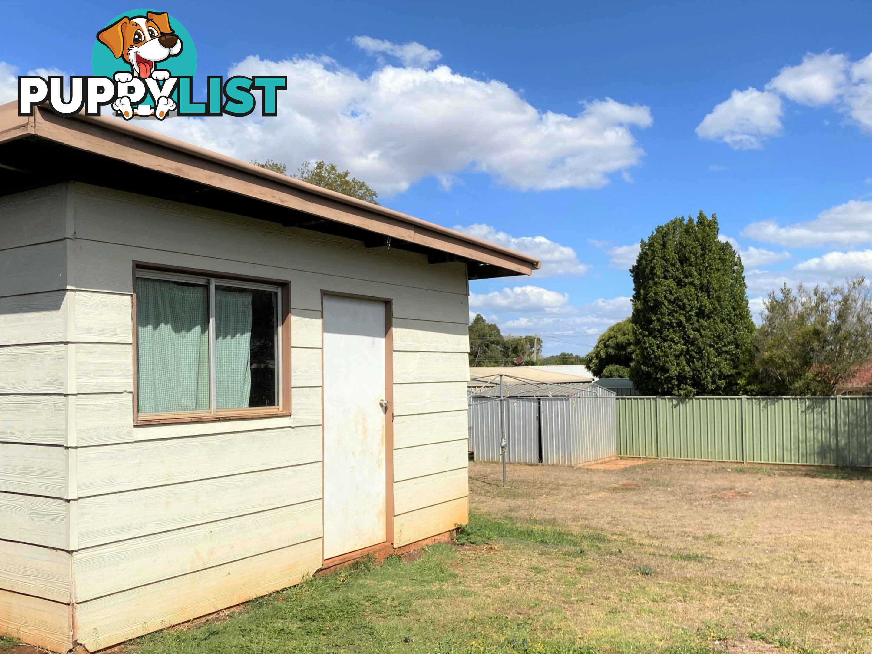 5 Jubilee Street KINGAROY QLD 4610