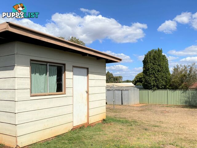 5 Jubilee Street KINGAROY QLD 4610