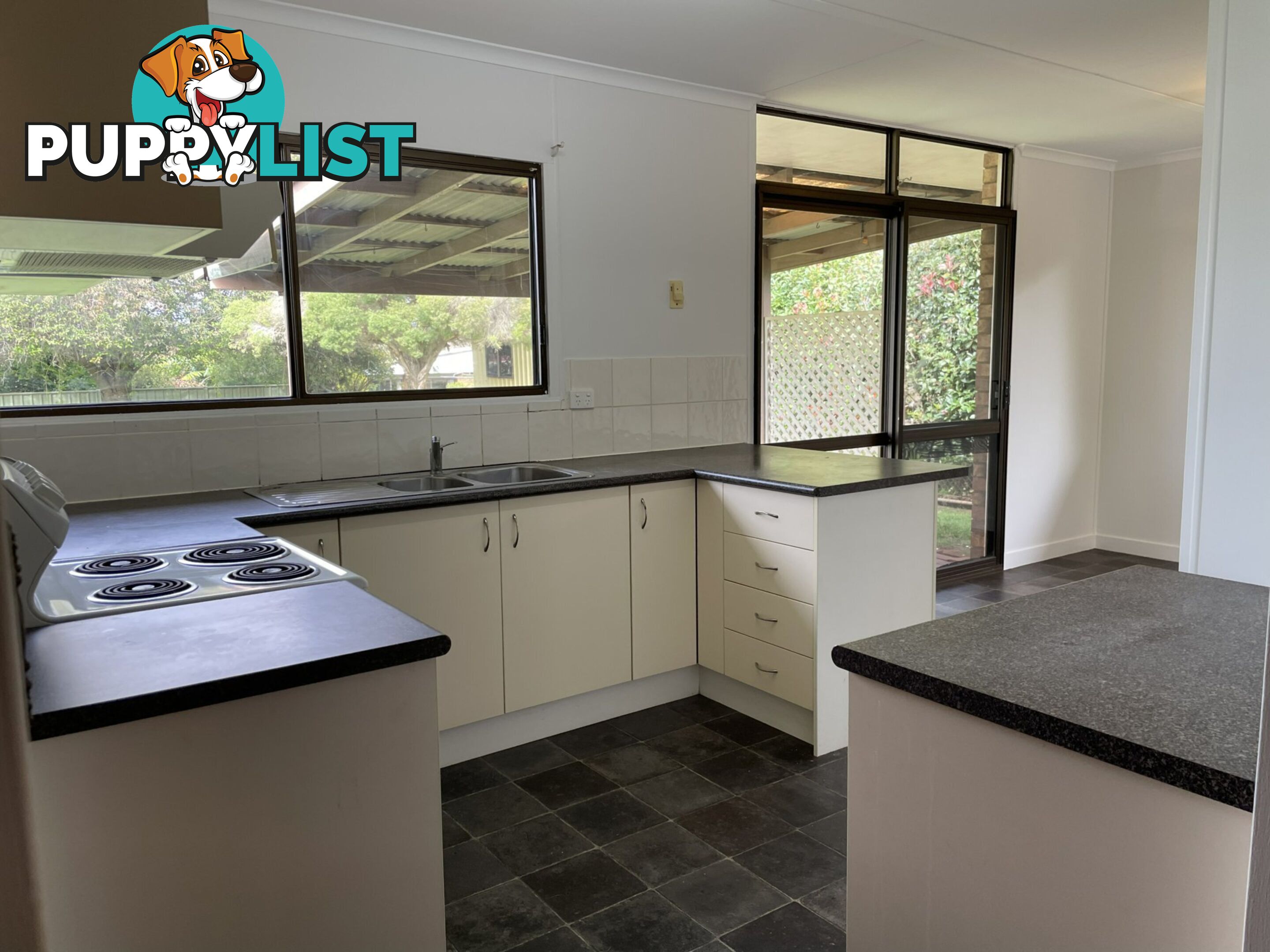 5 Jubilee Street KINGAROY QLD 4610
