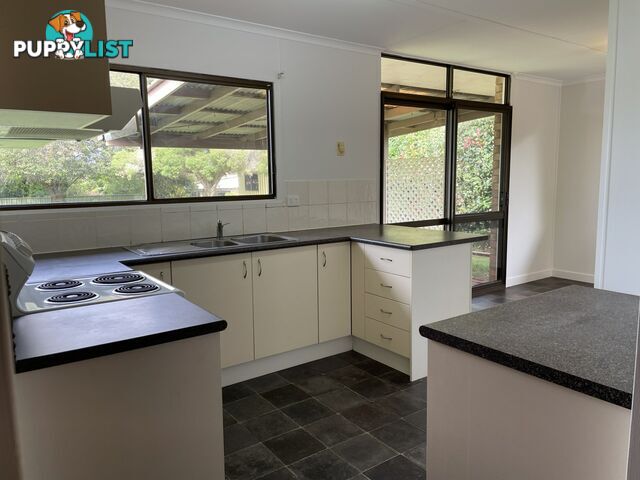5 Jubilee Street KINGAROY QLD 4610