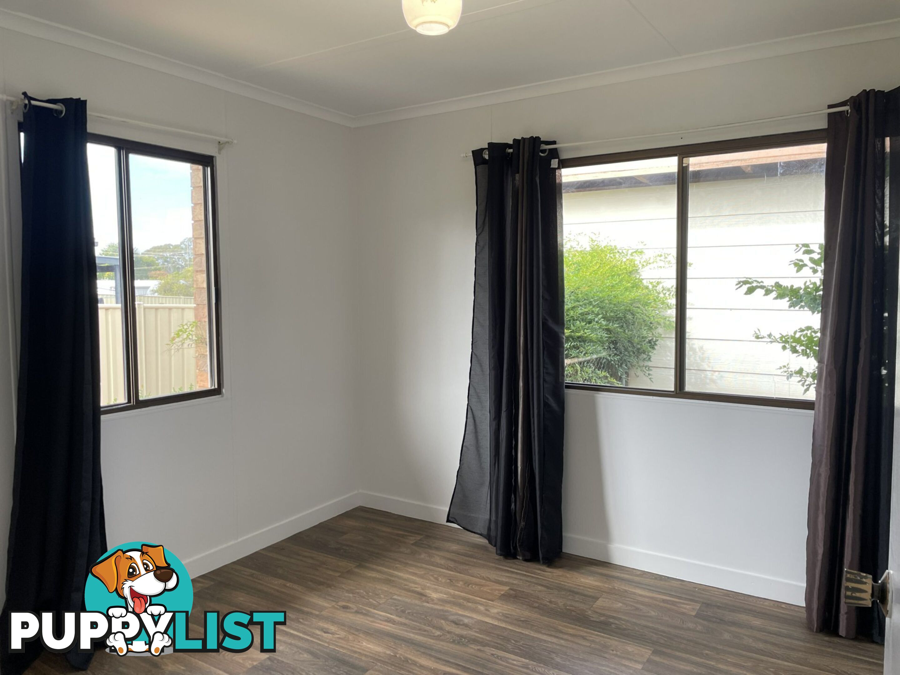 5 Jubilee Street KINGAROY QLD 4610