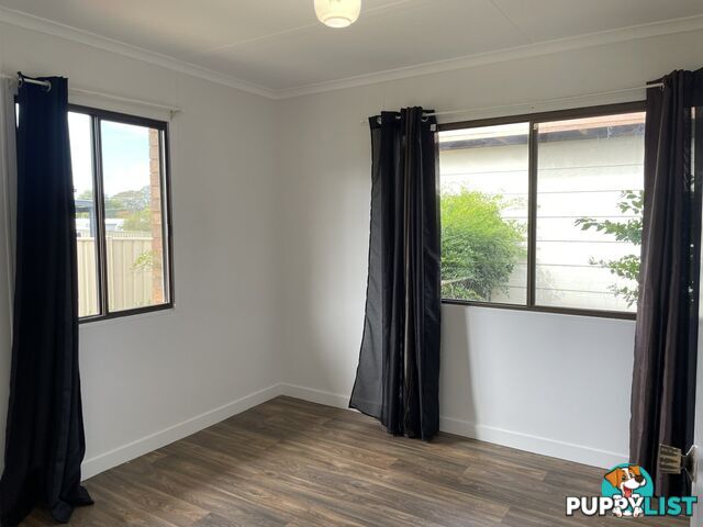 5 Jubilee Street KINGAROY QLD 4610