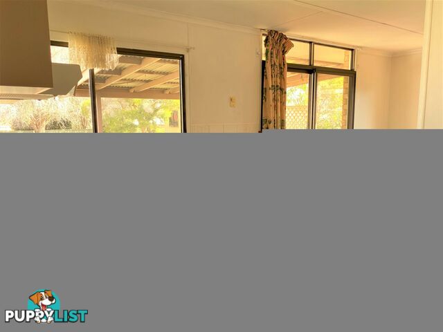 5 Jubilee Street KINGAROY QLD 4610
