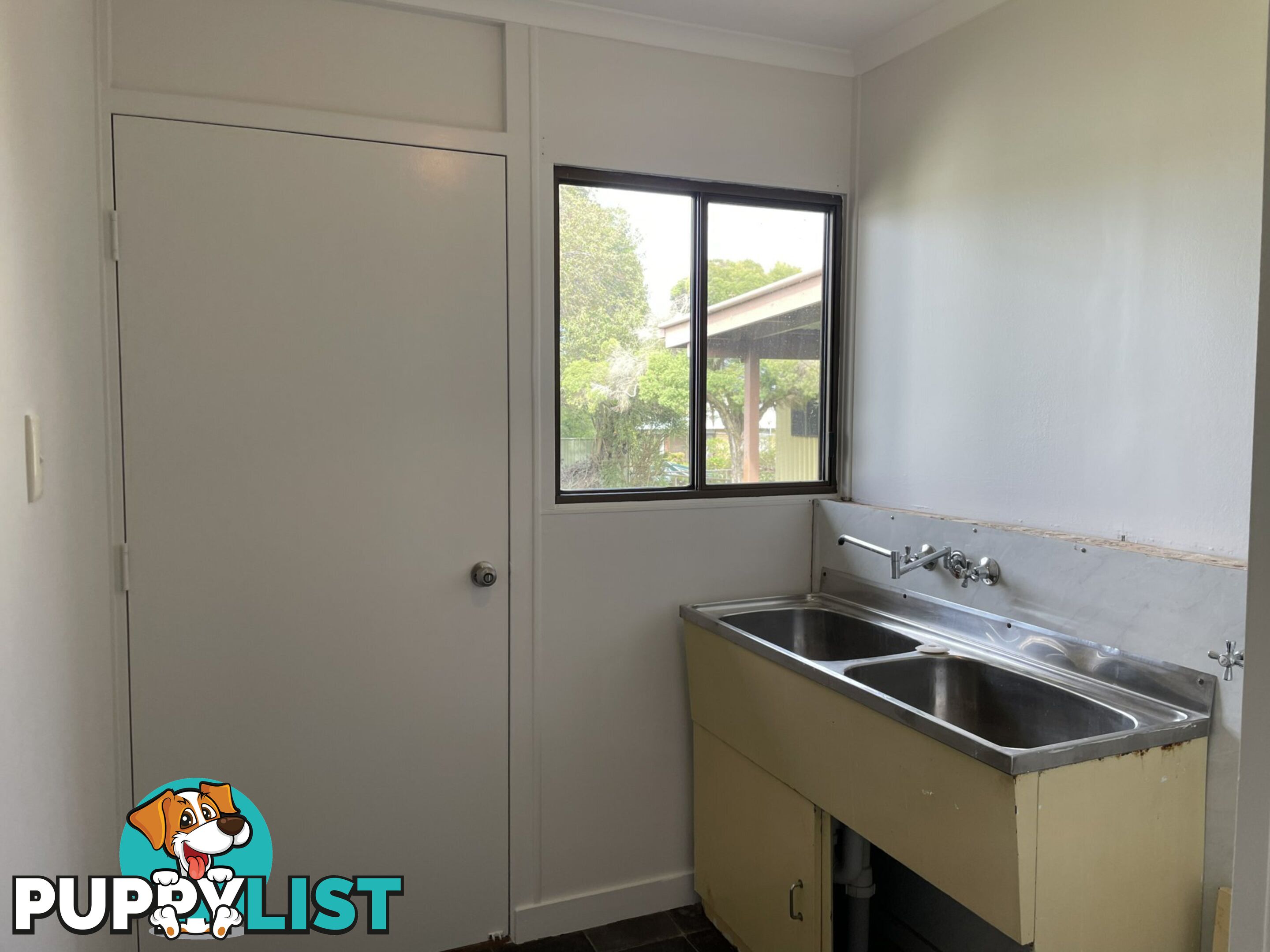 5 Jubilee Street KINGAROY QLD 4610