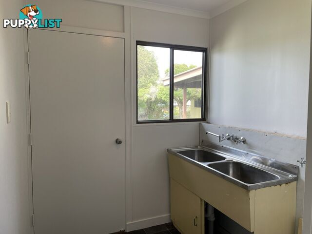 5 Jubilee Street KINGAROY QLD 4610
