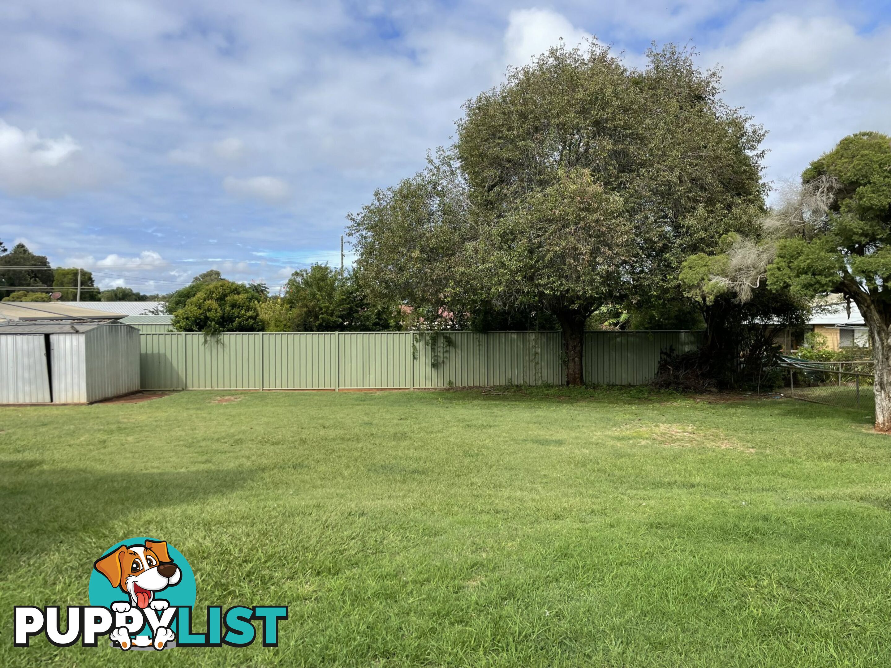 5 Jubilee Street KINGAROY QLD 4610