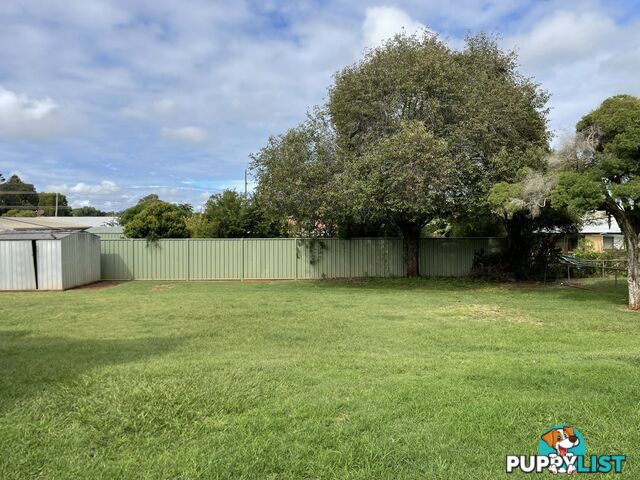 5 Jubilee Street KINGAROY QLD 4610