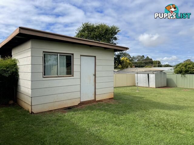 5 Jubilee Street KINGAROY QLD 4610
