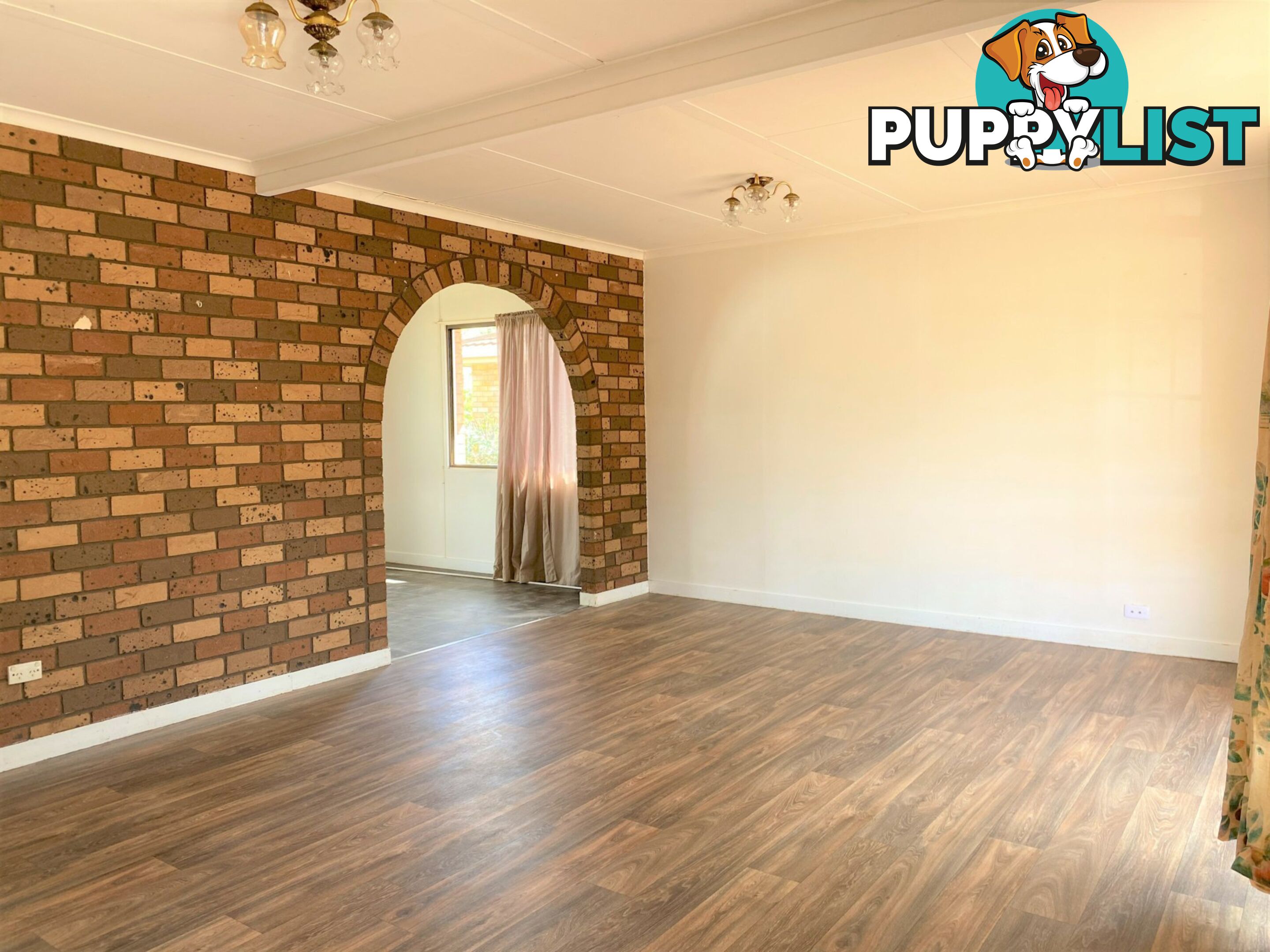 5 Jubilee Street KINGAROY QLD 4610