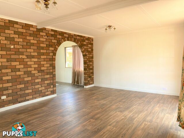 5 Jubilee Street KINGAROY QLD 4610