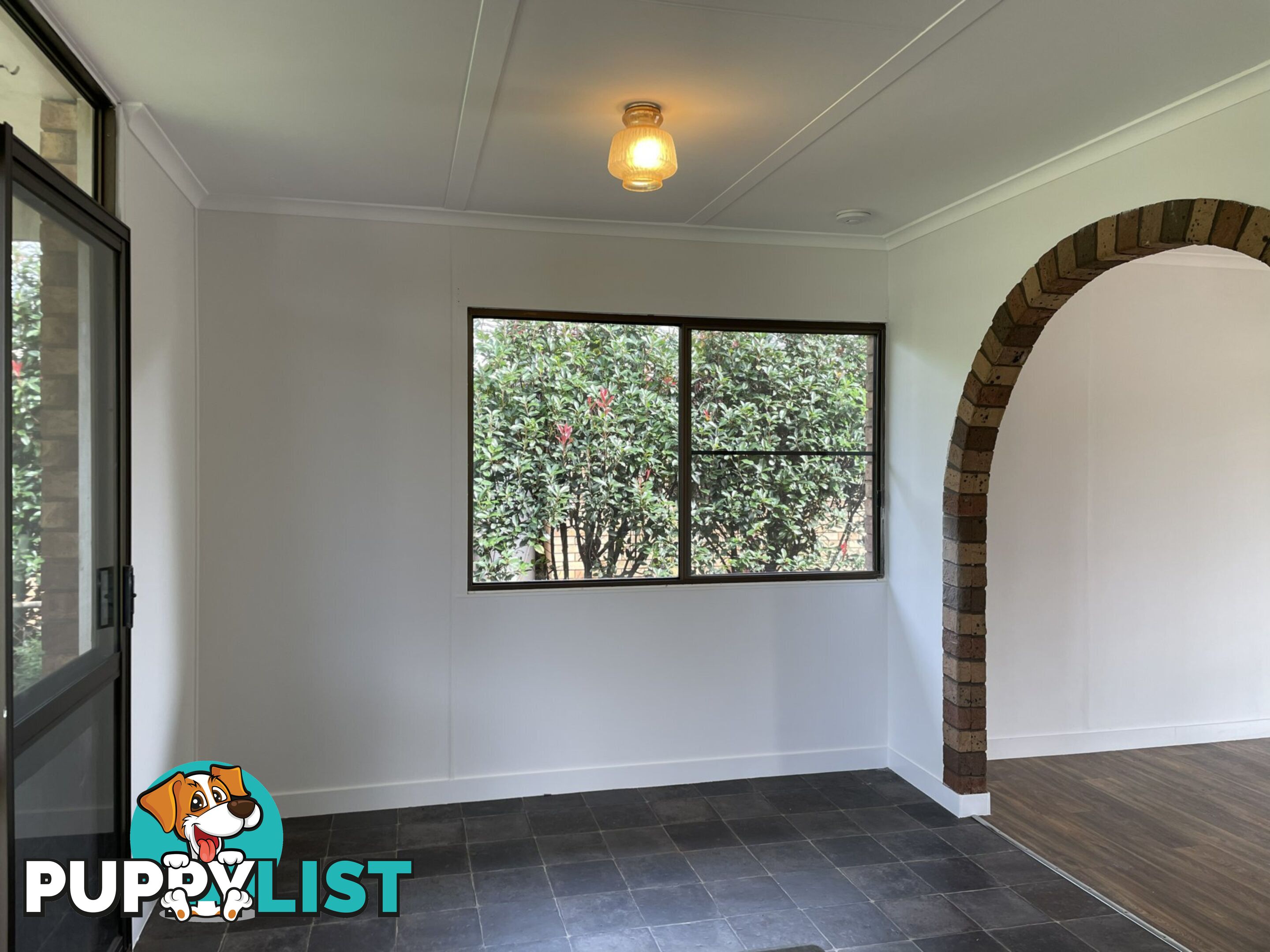 5 Jubilee Street KINGAROY QLD 4610