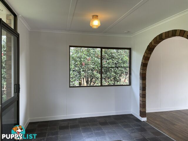 5 Jubilee Street KINGAROY QLD 4610