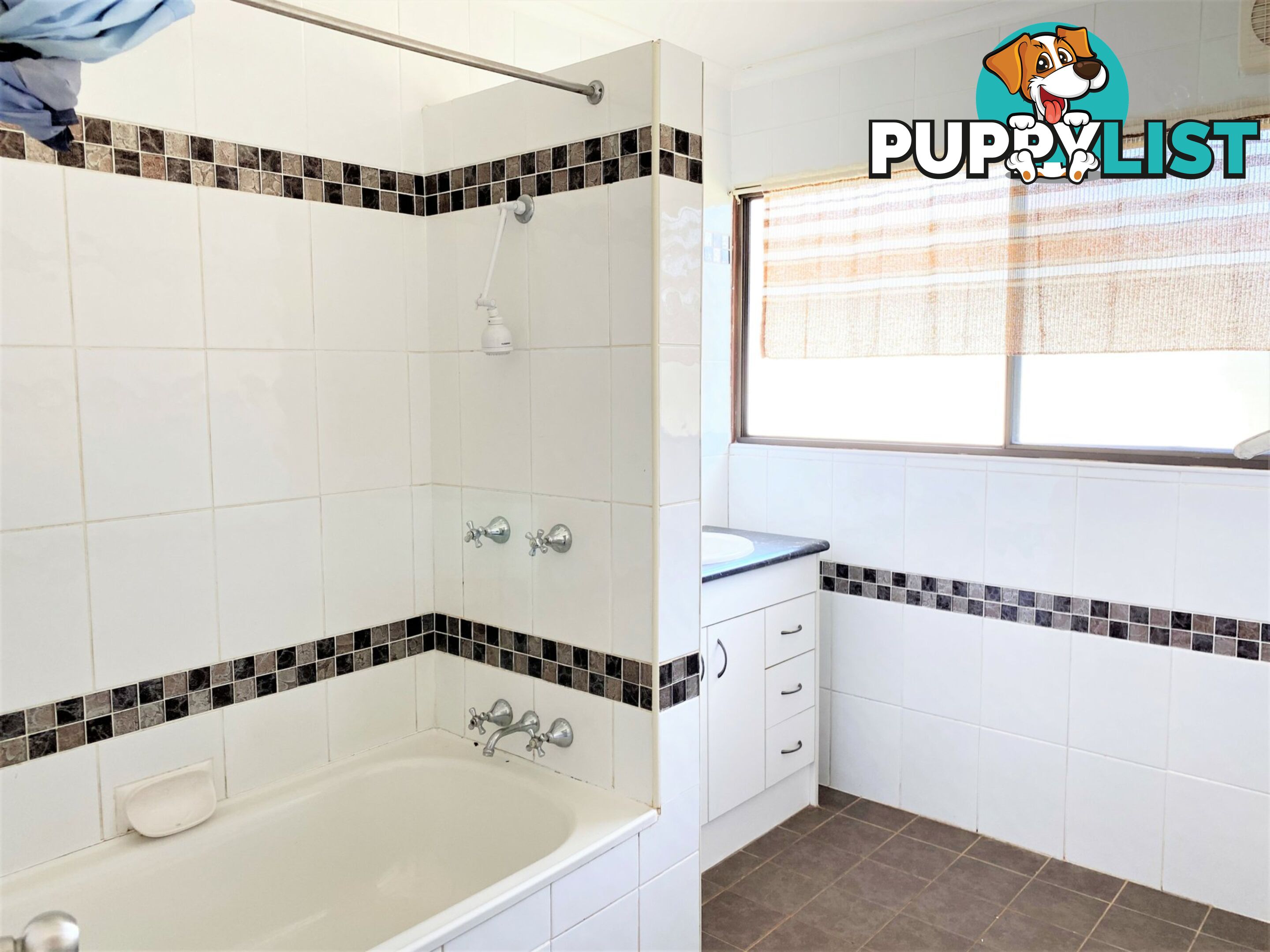 5 Jubilee Street KINGAROY QLD 4610