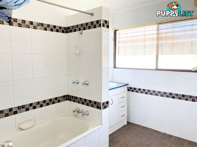 5 Jubilee Street KINGAROY QLD 4610