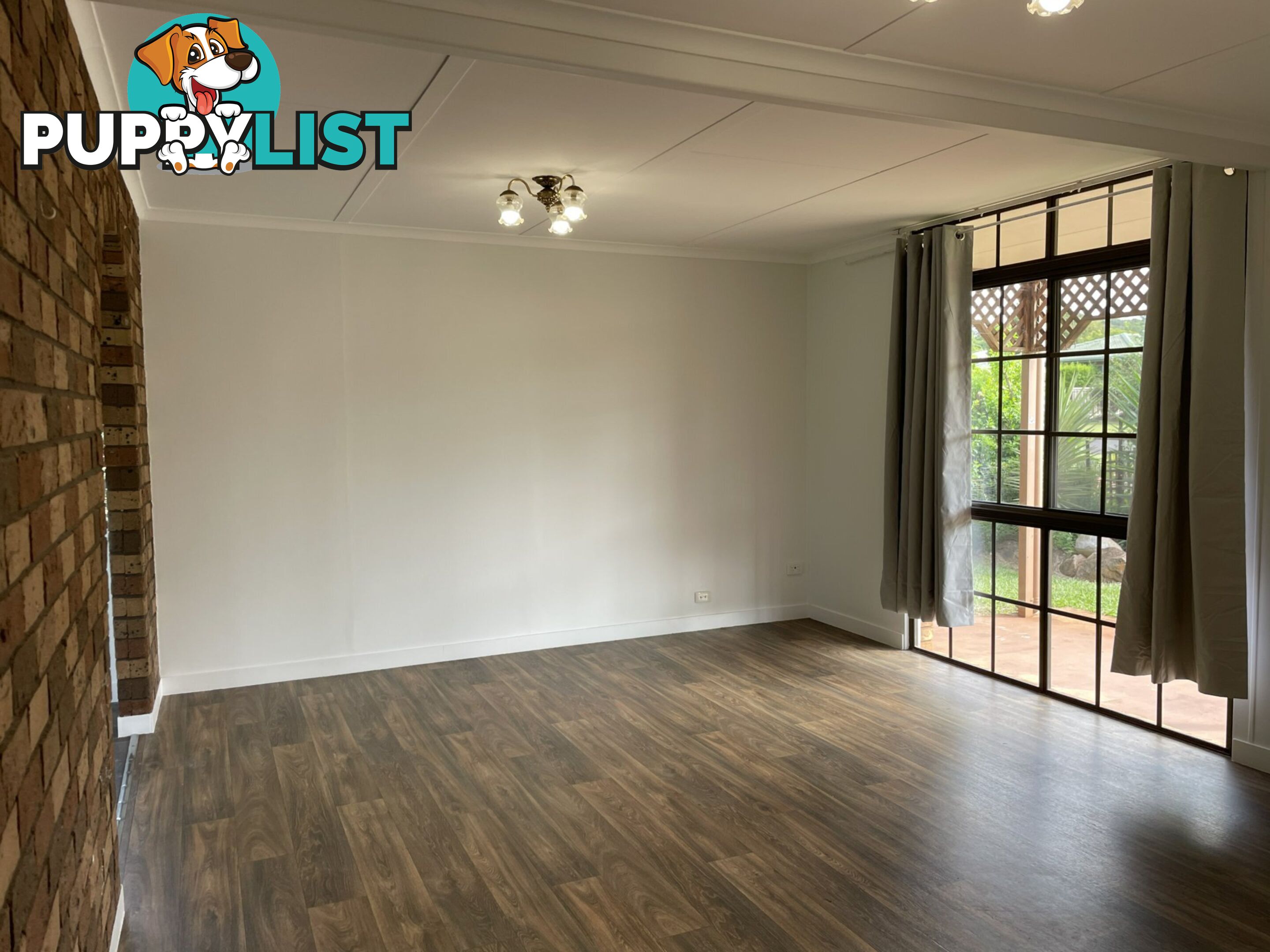 5 Jubilee Street KINGAROY QLD 4610