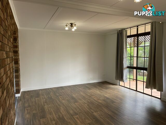 5 Jubilee Street KINGAROY QLD 4610