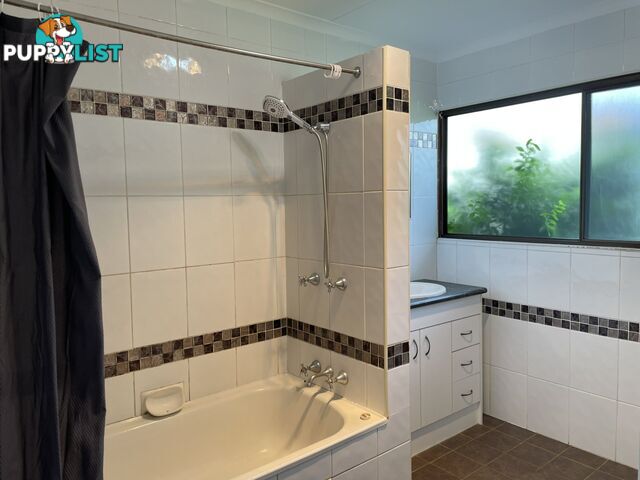 5 Jubilee Street KINGAROY QLD 4610
