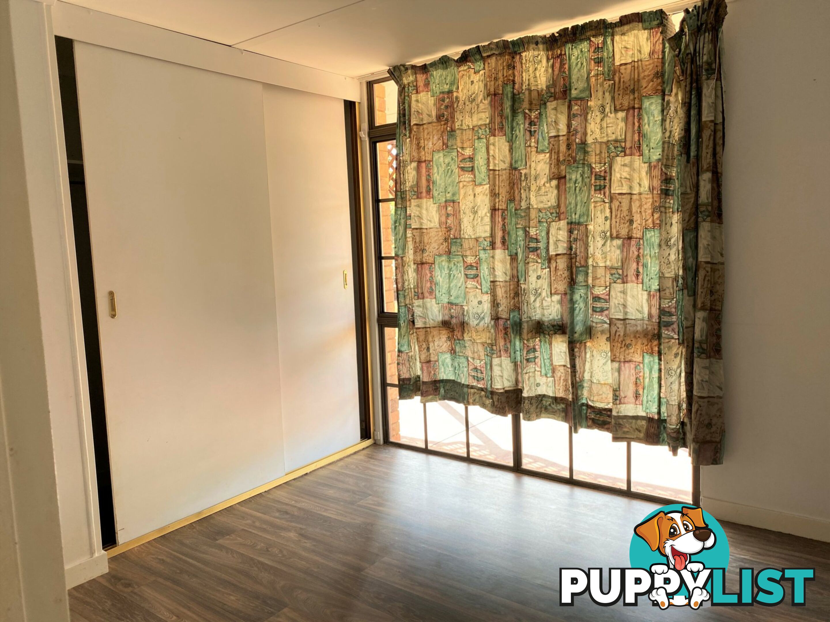 5 Jubilee Street KINGAROY QLD 4610