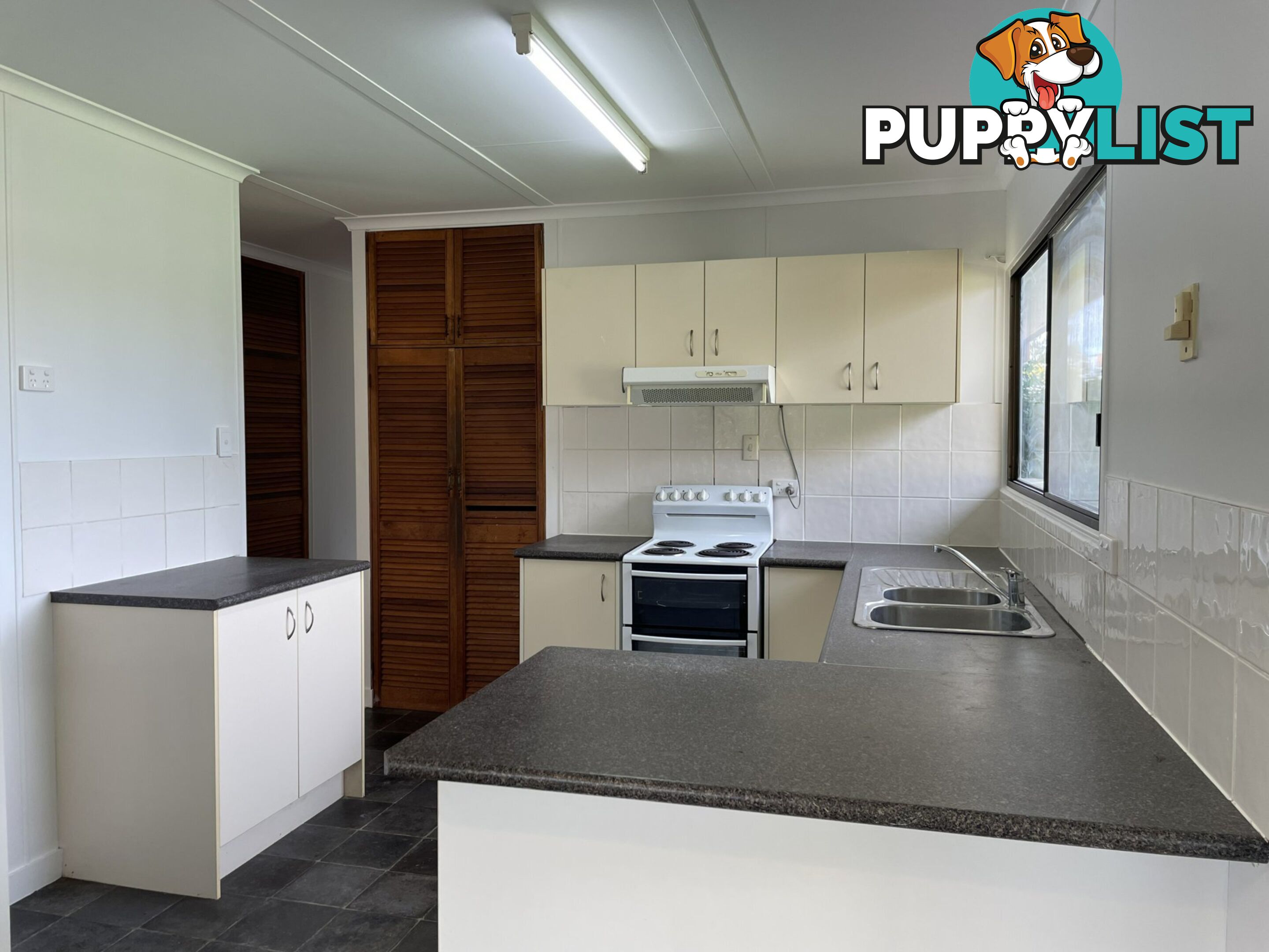 5 Jubilee Street KINGAROY QLD 4610