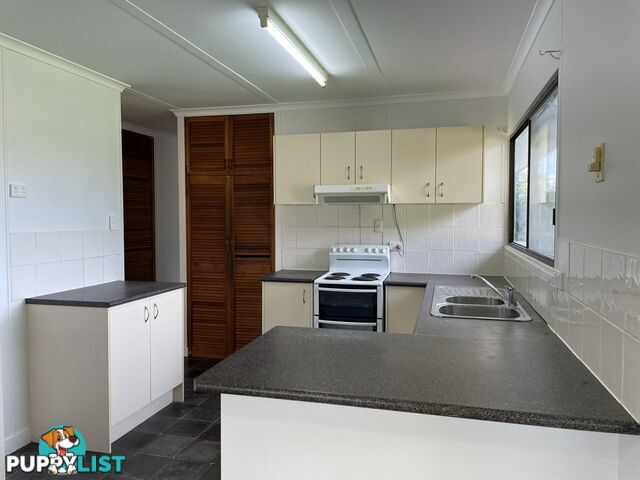 5 Jubilee Street KINGAROY QLD 4610