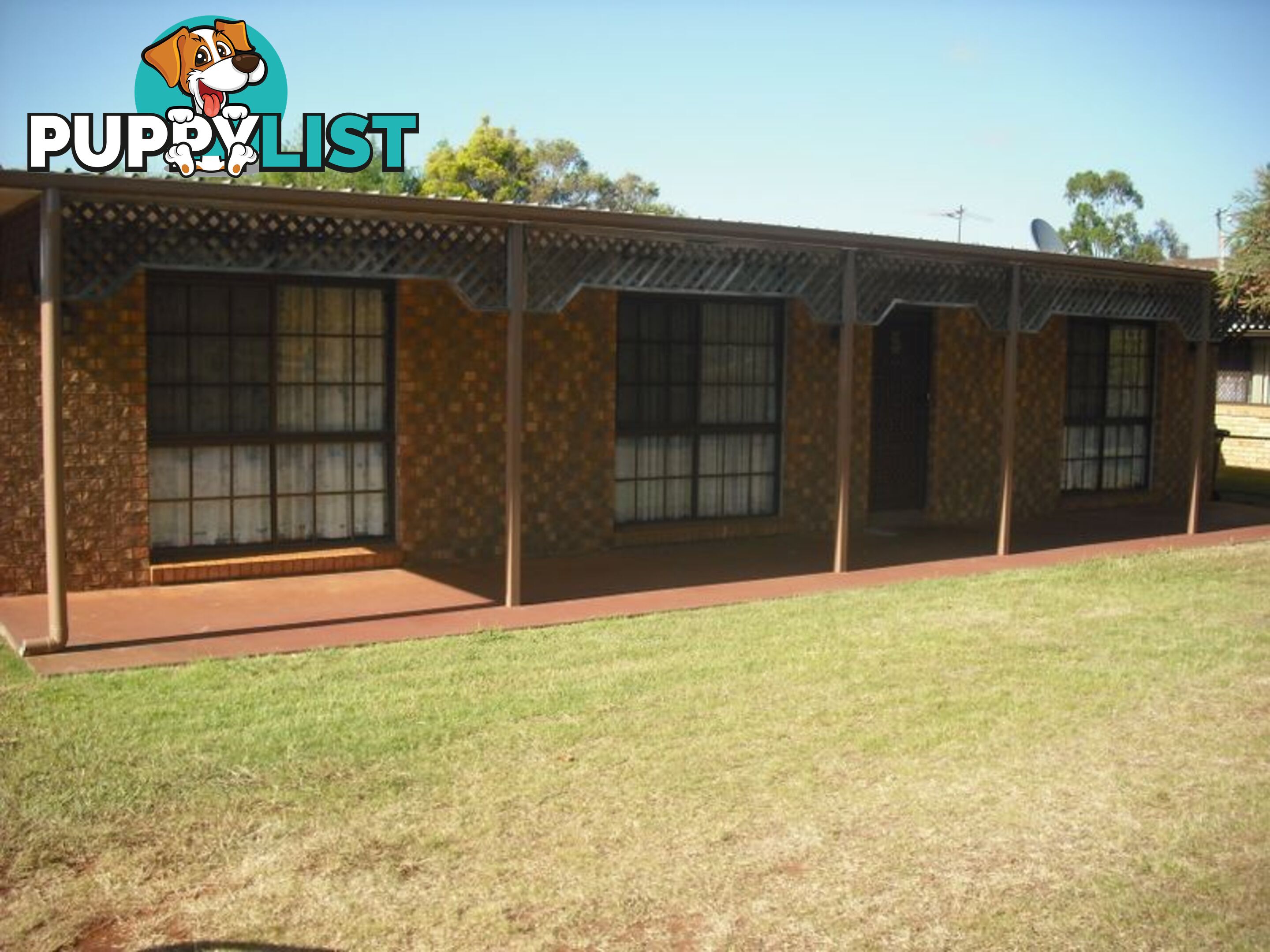 5 Jubilee Street KINGAROY QLD 4610