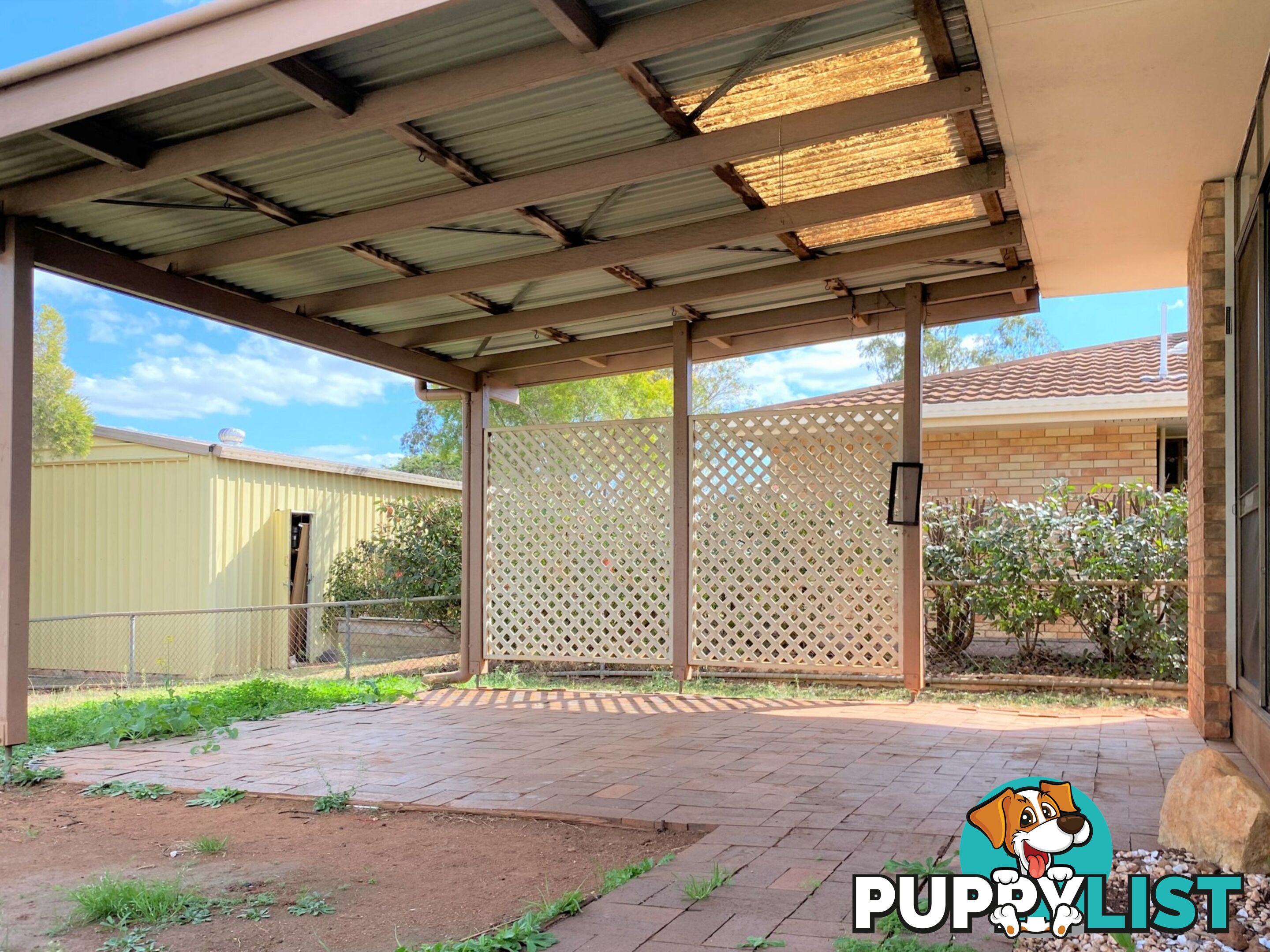 5 Jubilee Street KINGAROY QLD 4610