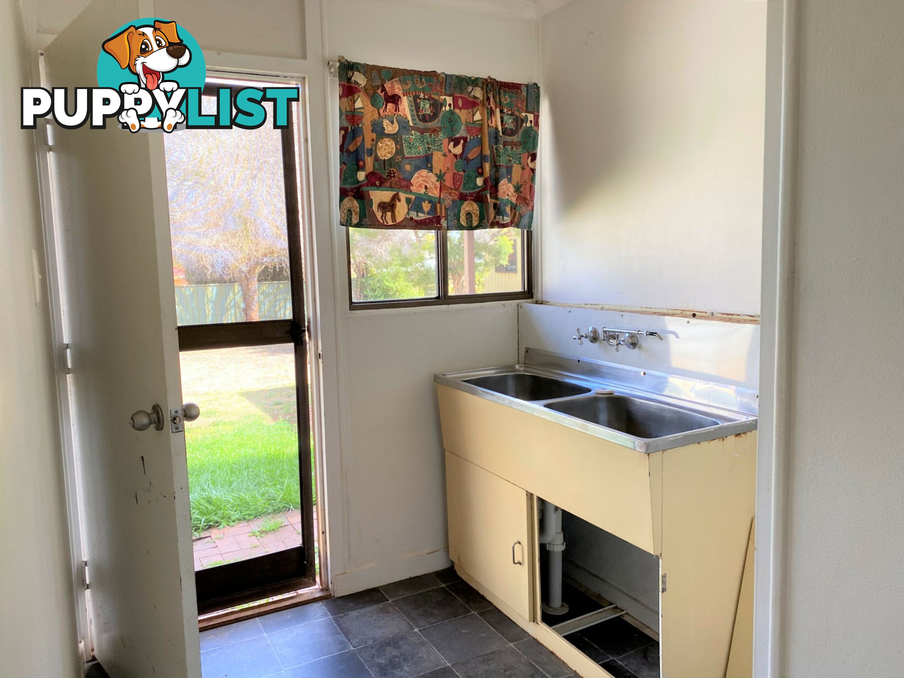 5 Jubilee Street KINGAROY QLD 4610