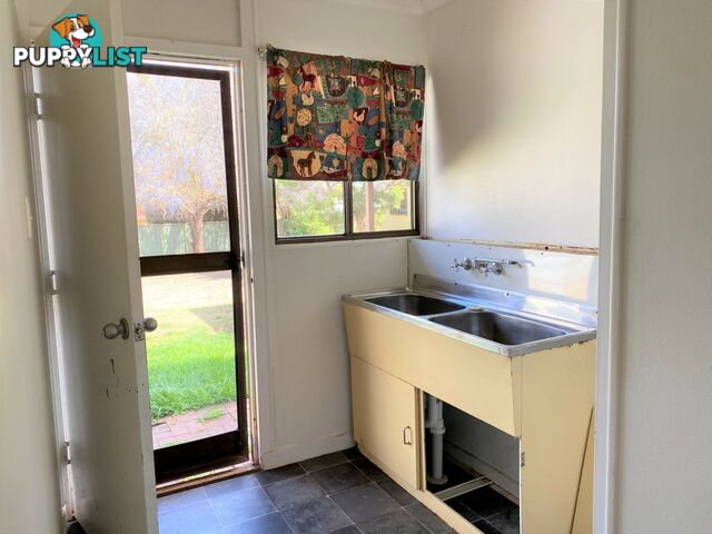 5 Jubilee Street KINGAROY QLD 4610