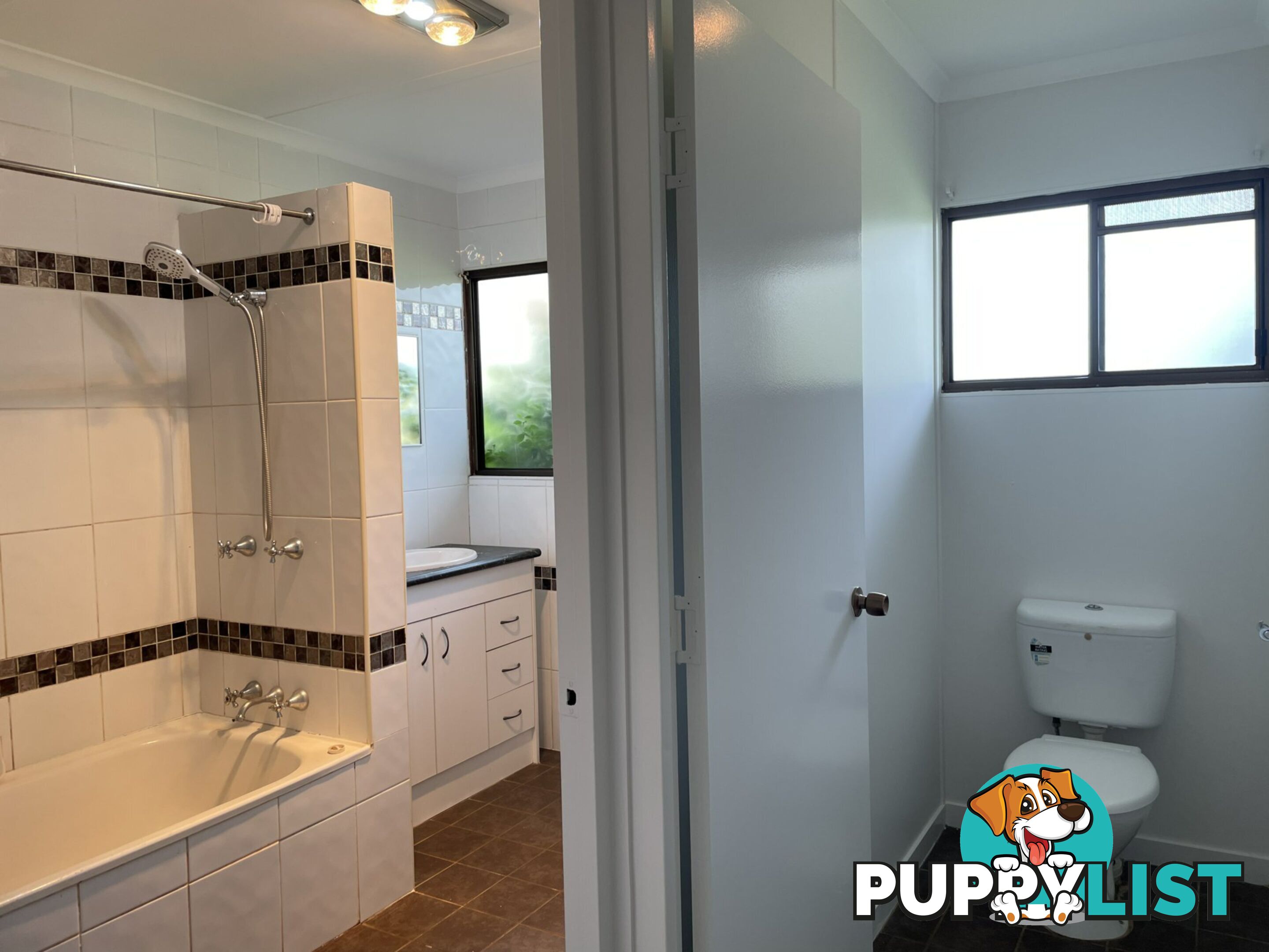 5 Jubilee Street KINGAROY QLD 4610