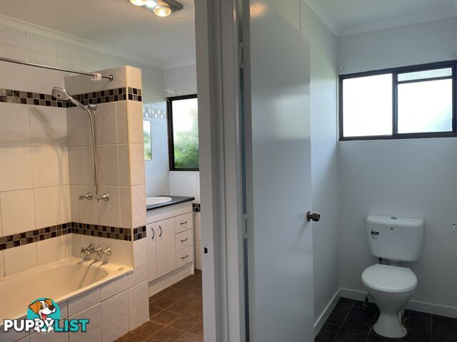 5 Jubilee Street KINGAROY QLD 4610