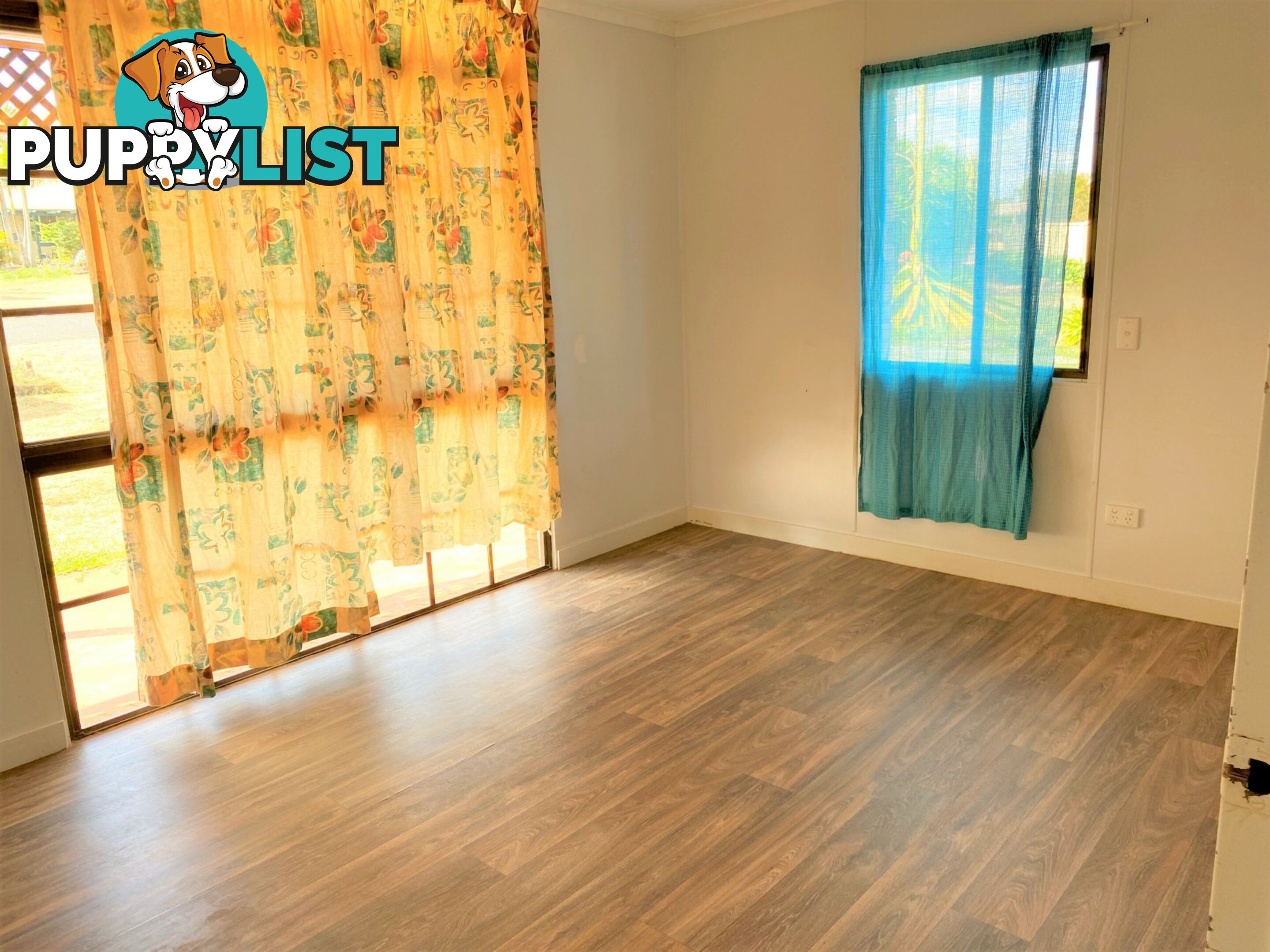 5 Jubilee Street KINGAROY QLD 4610