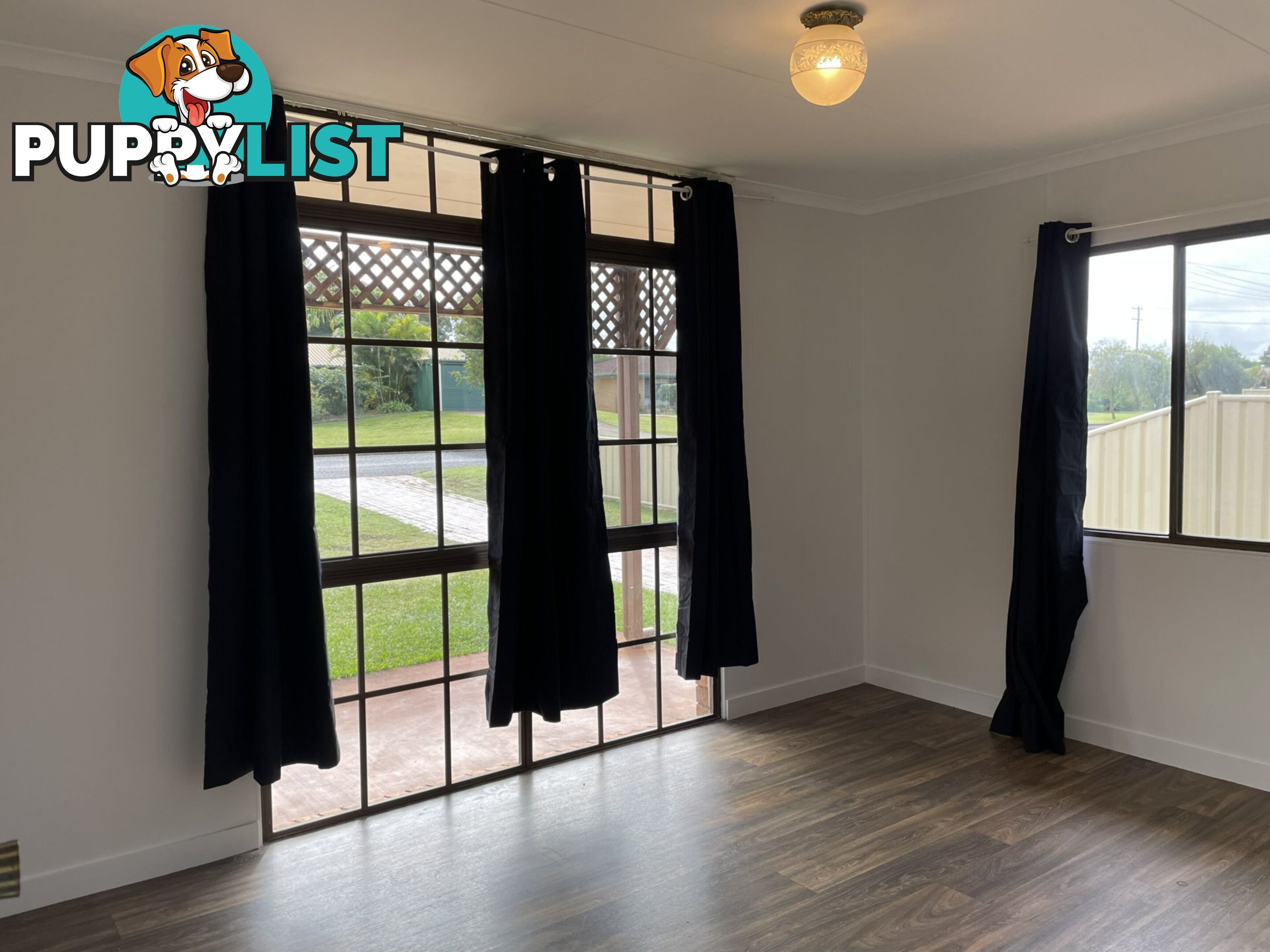 5 Jubilee Street KINGAROY QLD 4610