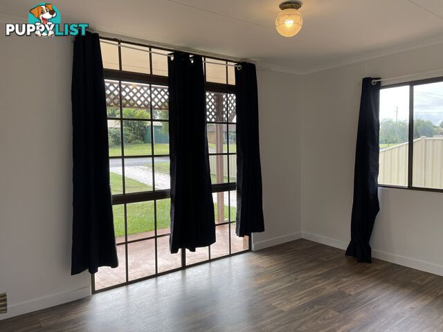 5 Jubilee Street KINGAROY QLD 4610