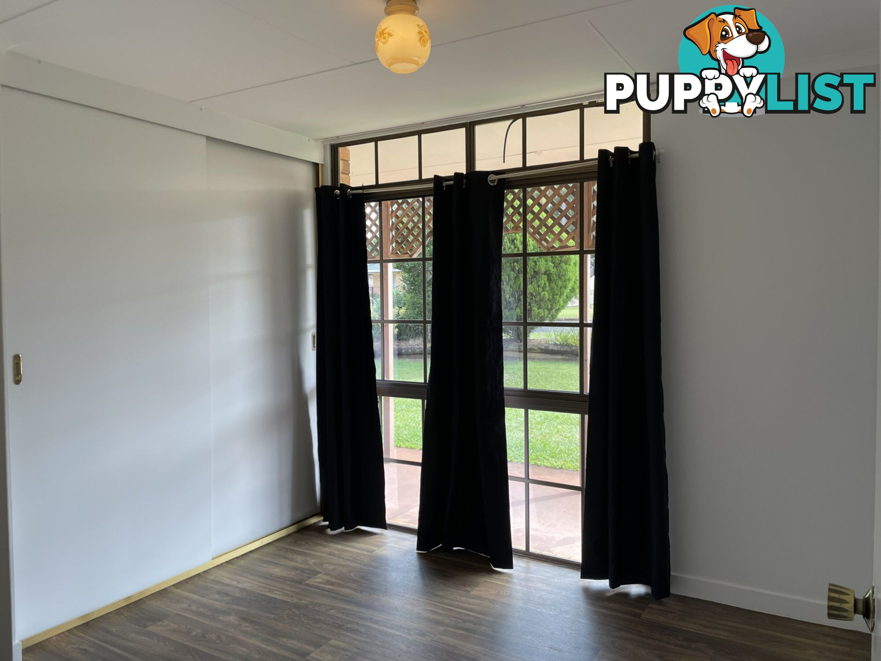 5 Jubilee Street KINGAROY QLD 4610