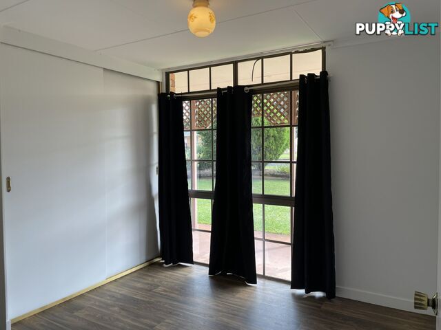 5 Jubilee Street KINGAROY QLD 4610