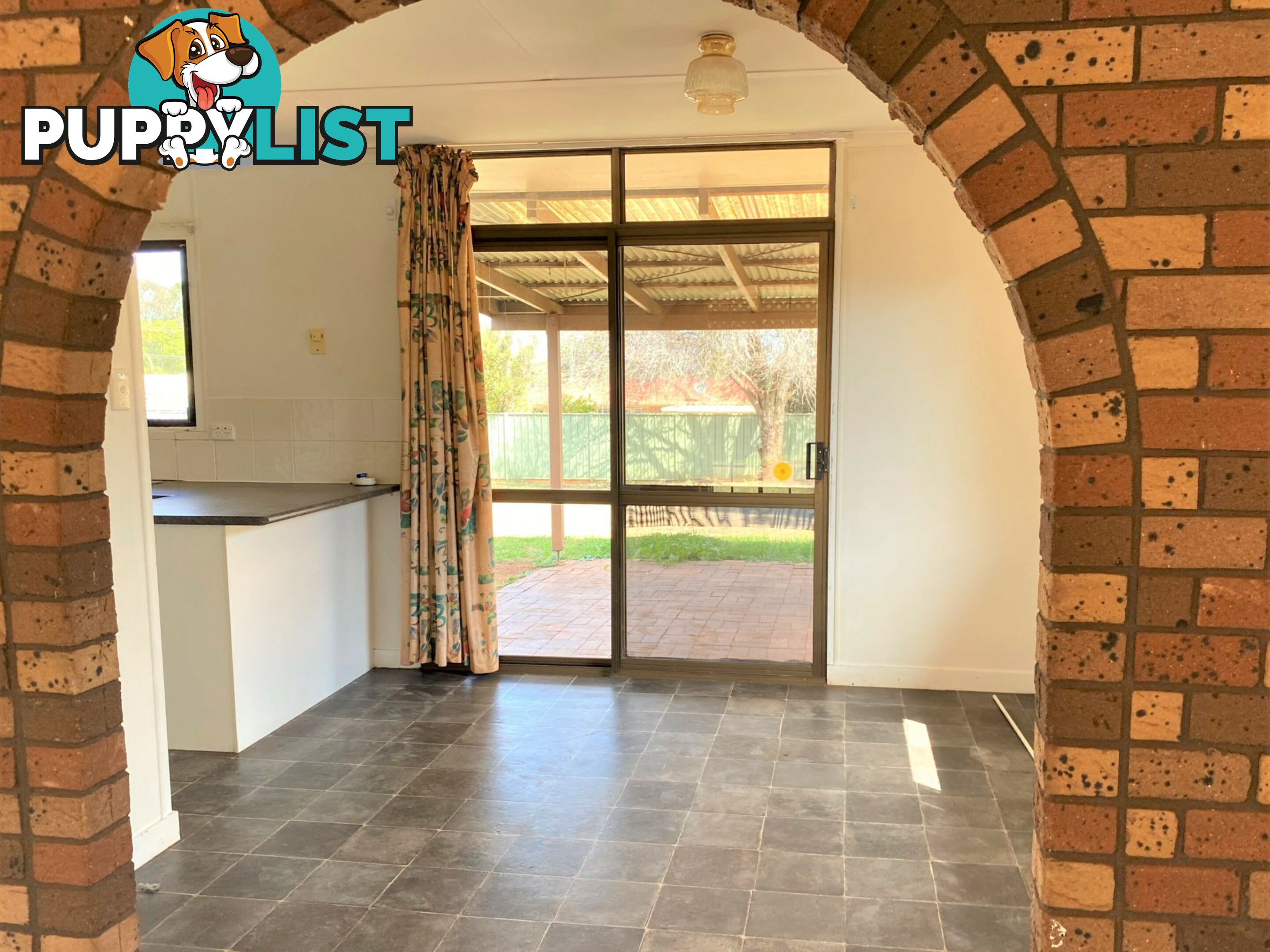5 Jubilee Street KINGAROY QLD 4610