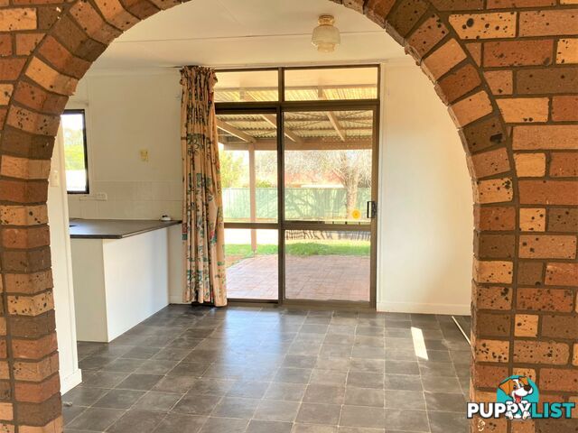 5 Jubilee Street KINGAROY QLD 4610