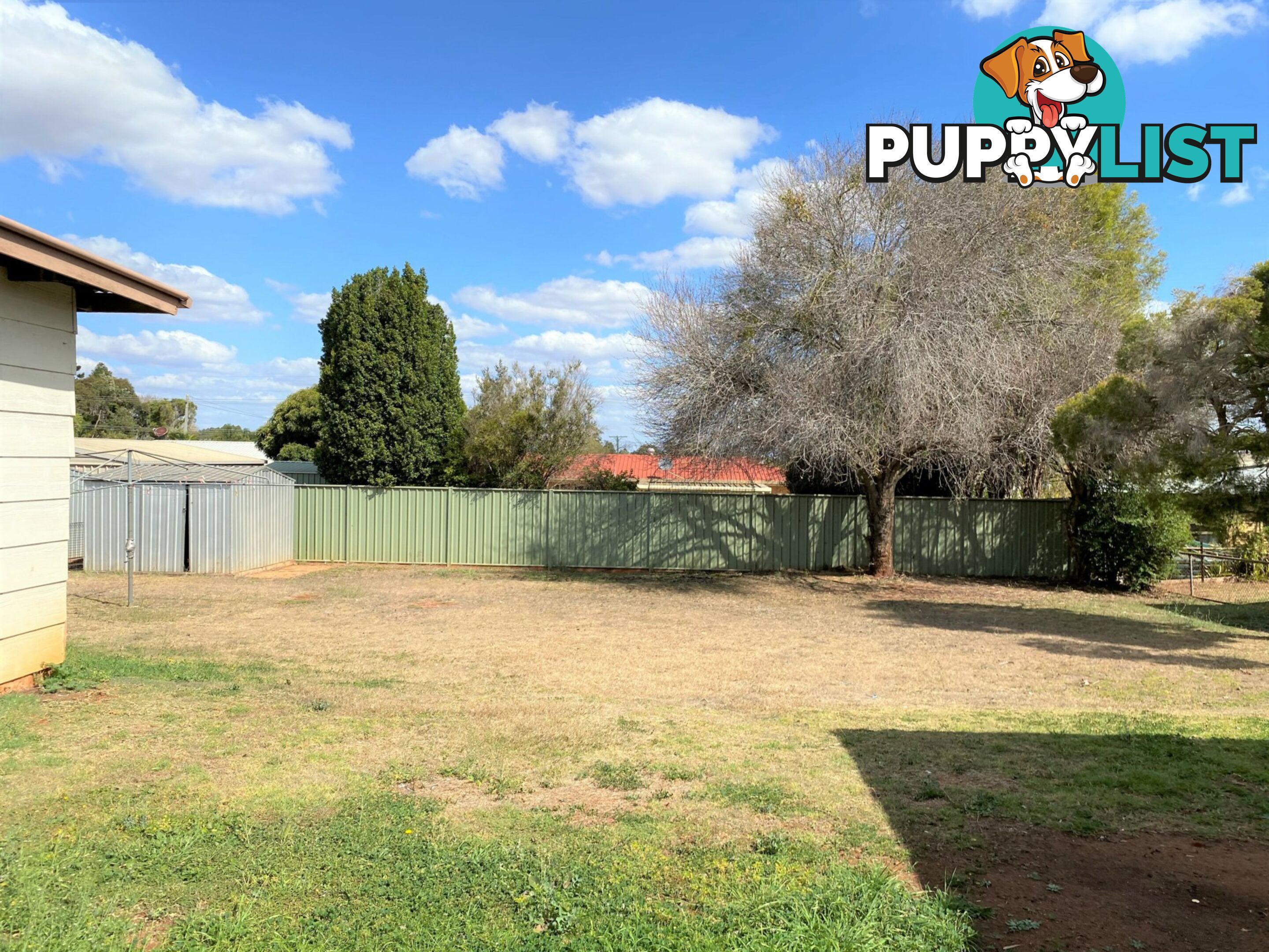 5 Jubilee Street KINGAROY QLD 4610