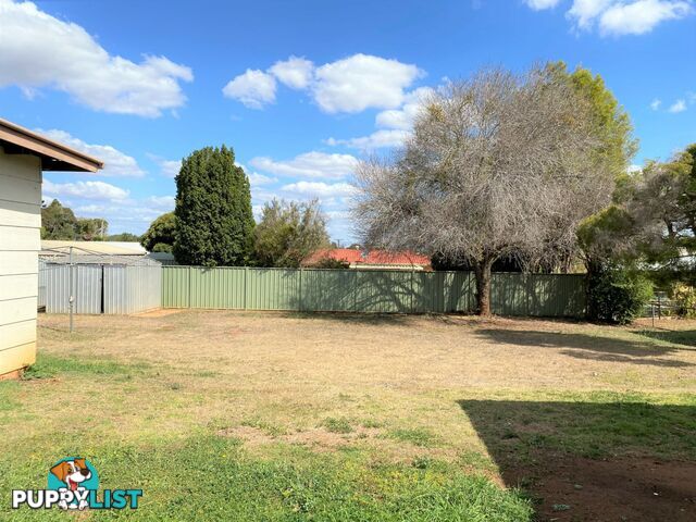 5 Jubilee Street KINGAROY QLD 4610