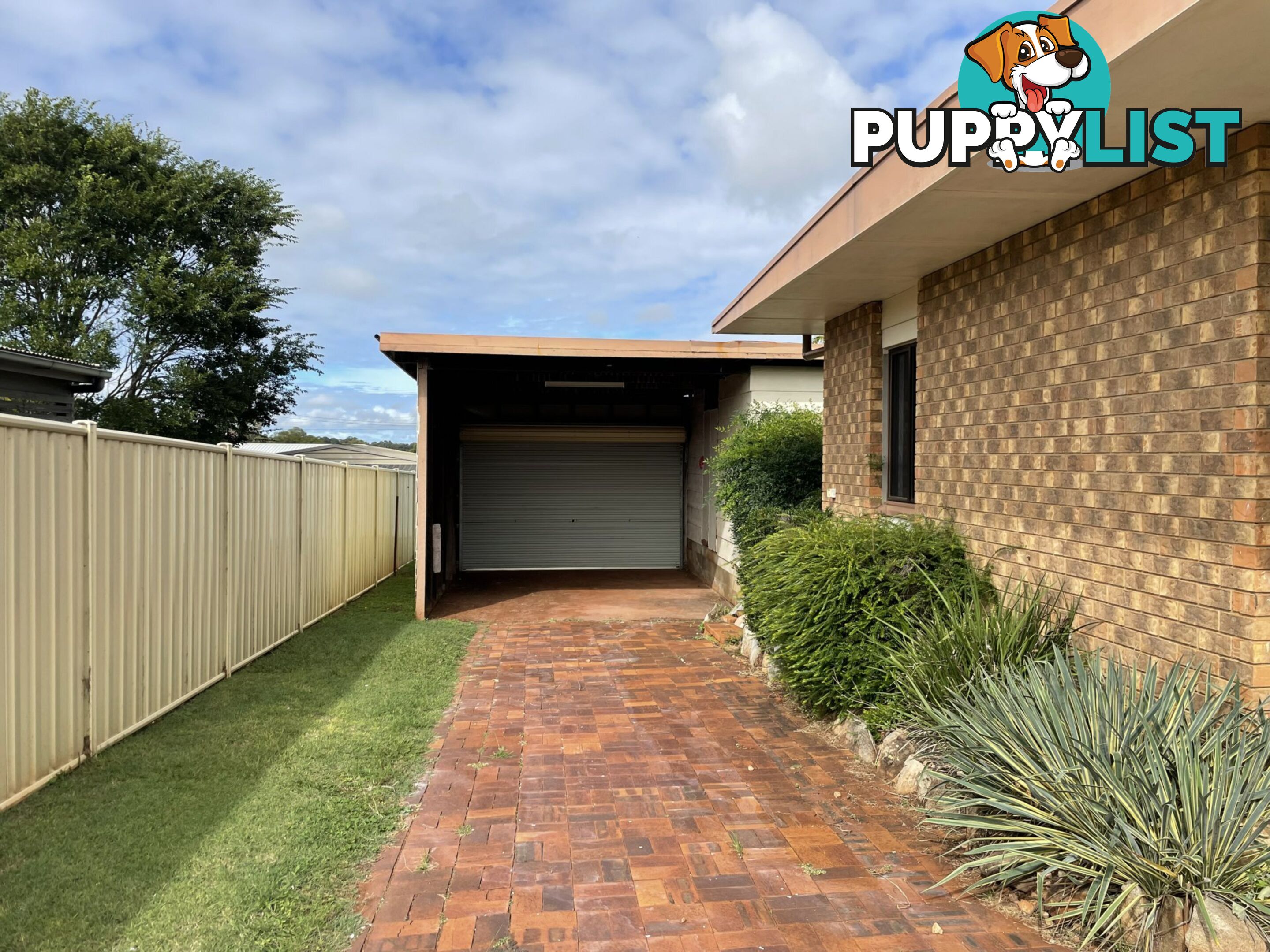 5 Jubilee Street KINGAROY QLD 4610