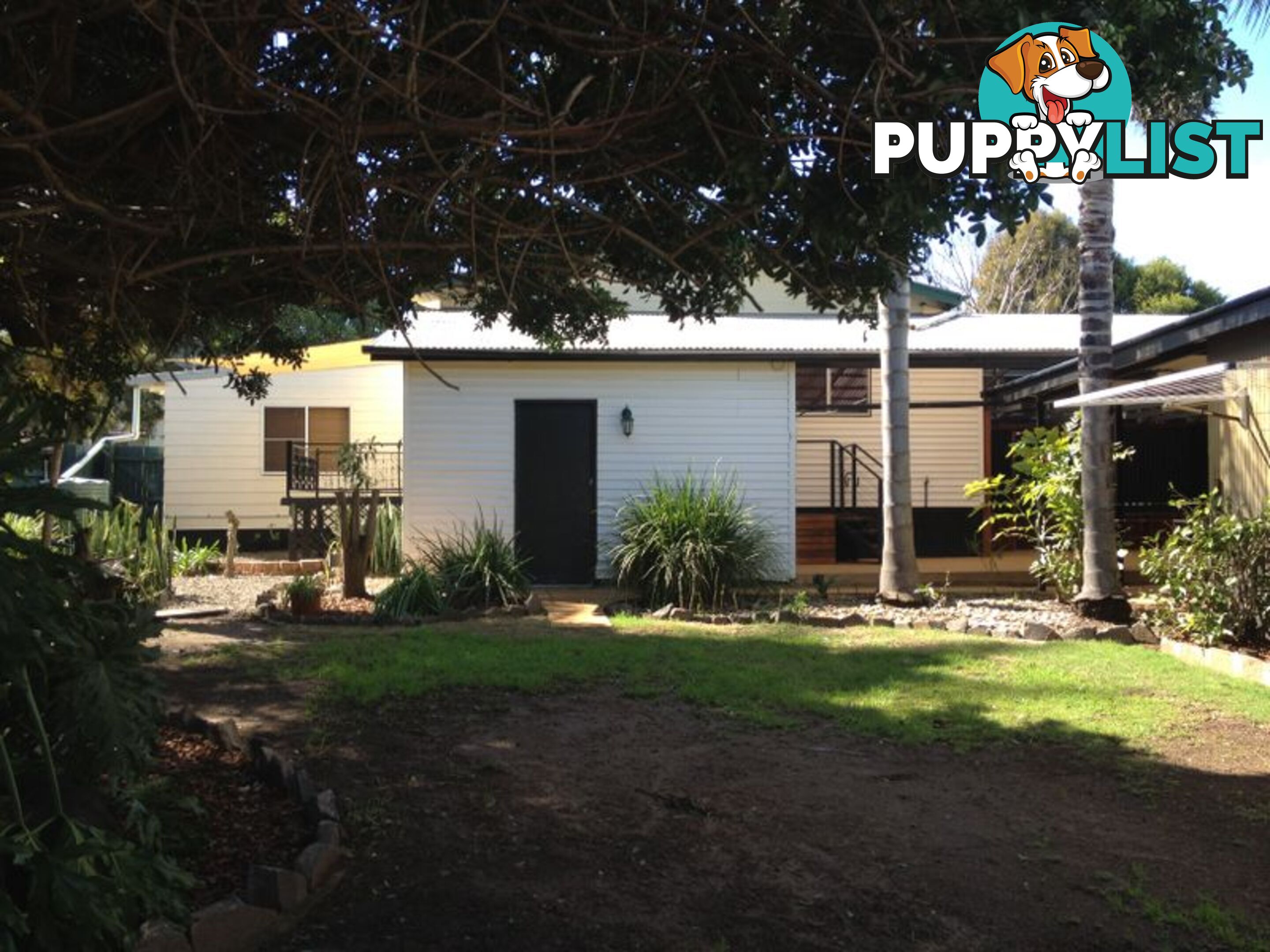 49 Edward Street KINGAROY QLD 4610