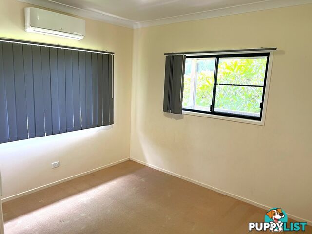 1 Adermann Drive KINGAROY QLD 4610