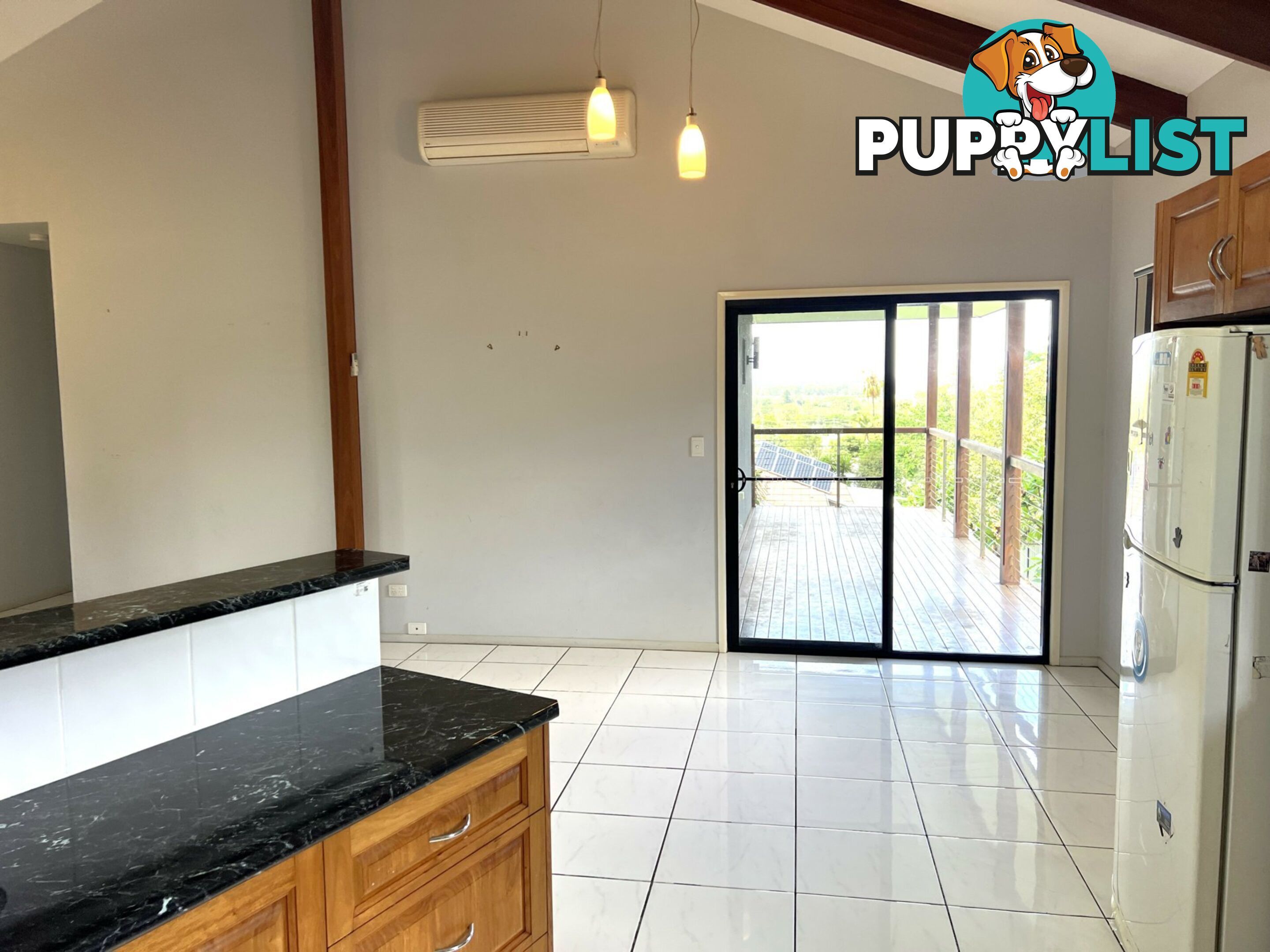 1 Adermann Drive KINGAROY QLD 4610